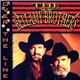 The Bellamy Brothers - Over The Line