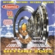 Various - Colectia Hituri 2002 Volumul 40